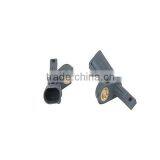 Front Left / Rear Left High Quality ABS Wheel Speed Sensor 7L0927807 thumbnail-3