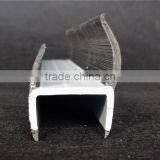 W-30A PVC Seal Strip