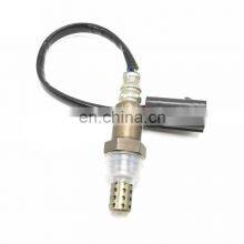 Lambda Oxygen Sensor AJD6-18-861 for Mazda MPV3.0/02 thumbnail-3