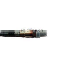 11787530283	Oxygen Sensor 	For 	Bmw 3 thumbnail-2