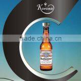 Auto Spinning and Floating Pop Display