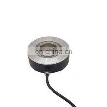 2500ppr Line Driver Output GHH100-42G2500BML5-2M Rotary Encoder for Lifting thumbnail-2