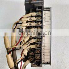 Factory Direct Slaes Mitsubishi Melsec-Q Series Plc Programing Laptop Q68ADV thumbnail-3