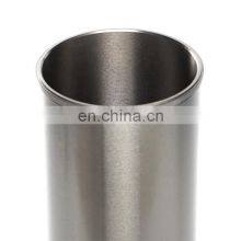 Engine Part Cylinder Liner OE Number 31358339 Semi-finished for PERKINS 4.236/6.354