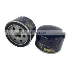 FILONG Manufacturer High Quality Oil Filter FO-7001 LS218 W75/2 7700274177 PLF873583 7700873603 thumbnail-1