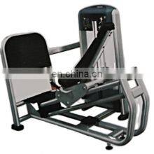 Commercial Gym Fitness Equipment ASJ-DS014 Leg Press Machines