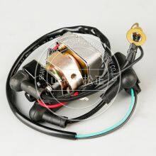 KomatsuParts KD0-25000-8532 thumbnail-1