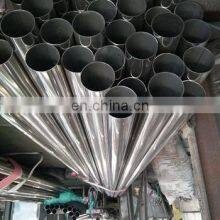 Super Duplex Stainless Steel Pipe 2205 2507 UNS S32205 S331803 S332750 S32760 thumbnail-5