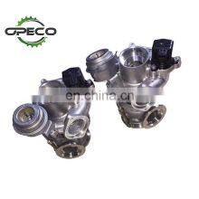 For BMW 760i Turbocharger MGT2260S 821720 830105 786331 821720 11657646094 11657599312 11654615210 7562050G05 756205007 thumbnail-1