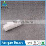 Cleaning Brush Use for Baby Bottle /glass Bottle thumbnail-1