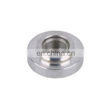 CNC Turning Stainless Steel Aluminum Auto Metal Parts thumbnail-2