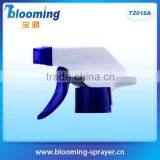 2015 New Procucts Colored Trigger Sprayer