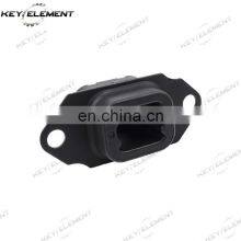 KEY ELEMENT High Quality Auto Engine Systems Engine Mounts 12362-28020 for Nissan Engine Mounts thumbnail-4