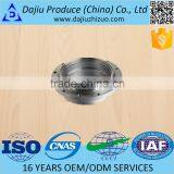 OEM & ODM Small Size Cnc Tool Holder Parts thumbnail-3