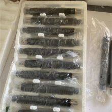 Diesel Fuel Injector Nozzle Holder Assembly KBEL132P110 thumbnail-4