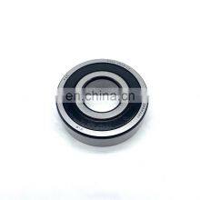 F-120277.05 Deep Groove Ball Bearing thumbnail-3