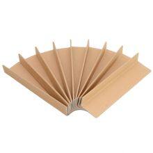 Защитный край