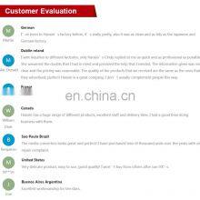 China Manufacturer Ftth Receiver Catv Assemblies Optical Fiber Optical Fiber Media Converter thumbnail-4