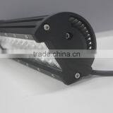 Portable Led 72w Led Work Lights With 24pcsx3w High Intensity LEDS Lighting. thumbnail-1