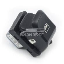 OE Member Door Window Lifter Button 8E0959855V10 Power Window Switch for Audi thumbnail-3