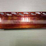 so Great Surface and so Deft Design Decoration Aluminium Profile thumbnail-3