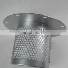 High Quality Compressor Oil Separator Filter 2906063800 for Atlas GR200 Compressor Parts thumbnail-3