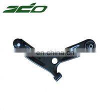 Suspension Car Parts Aftermarket Front Axle Control Arm With Ball Joint Lower Grand I10 14- LH 54500-B4000 for Hyundai thumbnail-2