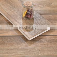 wood parquet flooring style selections wooden tile 15x90