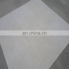 Luxury New Model Product Premium Quality White Beige Polished or Honed Marble Tile Made in Turkey thumbnail-2