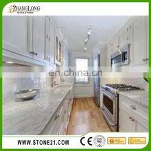High Quality Italian Carrara White Price of Marble Tile in m2 thumbnail-4