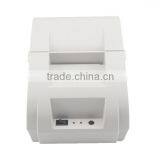 Trade Assurance 5890K Cheap 58mm qr Code Thermal Printer Pos Receipt Printer Pos58 Pos Thermal Printer thumbnail-4