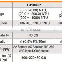 Karl Fischer Moisture Titrator Coulometric Karl Fischer Titrator thumbnail-4