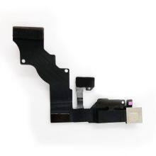 ORG Front Facing Camera For IPhone 6 Plus With Light Proximity Sensor Flex Cable Replacement Parts thumbnail-4