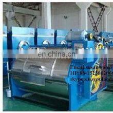 Sell High Quality Stainless Steel Industrial Laundry Machines With Factory Price thumbnail-3