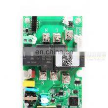 16A 32A 3.5KW 7KW Portable EV Charging Box Replacement Mainboard EV Ac Charger Controller Main Circuit Board thumbnail-4