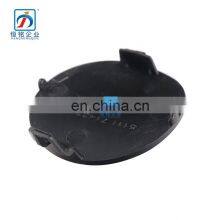 Car Spare Parts E90 LCI E91 ABS Plastic Front Bumper Towing Hook Eye Cover 51117207299 thumbnail-4