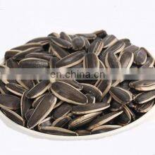 5009 Specifications Raw Snack Market Ton Price for Sunflower Seed