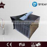 Desktop Electric PTC Fan Heater thumbnail-4