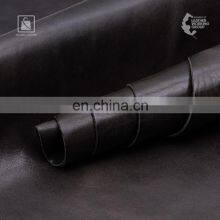 22 Sqft Full Grain Natural Vegetable Tanned Genuine Leather at Reliable Price thumbnail-1