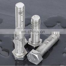 Hot Dip Galvanized Wheel High Tensile Split Skateboard Kit Brass Bolt thumbnail-2