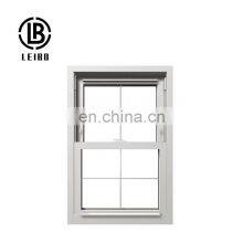 Aluminum Alloy Vertical Sliding Lifting Window