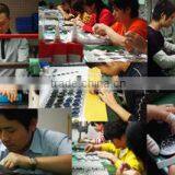 Shenzhen Kwock Industrial Co., Ltd. company overview - view 2 thumbnail