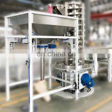 China Manufacturer Pvc PE Film Machines For Plastic Granulator Machine Recycling Pelletizing thumbnail-5