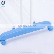Household Factory Manufacturer Multifunctional Clothes Drying Rack thumbnail-5