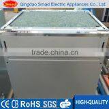 Automatic Built in Portable Dish Drawer Dishwasher thumbnail-4
