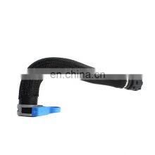 China Factory Price Suppliers High Quality Wholesale La crosse Regal car Heater outlet hose for buick 9047309