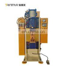 Capacitor Discharge Storage Welding Machine Automatic Storage Welding Machine thumbnail-5
