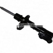 54650-C1000  Hot Selling Manufacturers Wholesale Rear Axle Left Shock Absorber Part for Audi 100