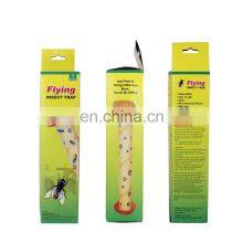 Fly Lantern Fly Stick Trap Glue Trap thumbnail-5