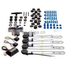 2020 NEW Factory Supply Power Window Kit for 4 Windows